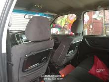 https://riyasewana.com/uploads/mazda-tribute-44-2618070817144.jpg