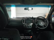 https://riyasewana.com/uploads/mazda-tribute-44-2618070817785.jpg