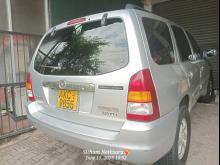 https://riyasewana.com/uploads/mazda-tribute-44-2618070917916.jpg