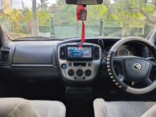https://riyasewana.com/uploads/mazda-tribute-4wd-16526586632.jpg