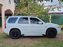 https://riyasewana.com/uploads/mazda-tribute-4wd-16526586783.jpg
