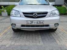 https://riyasewana.com/uploads/mazda-tribute-4wd-2001-711125912532.jpg