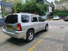 https://riyasewana.com/uploads/mazda-tribute-4wd-2001-711125912724.jpg