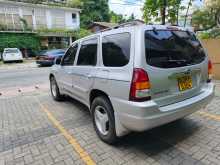 https://riyasewana.com/uploads/mazda-tribute-4wd-2001-711125912983.jpg