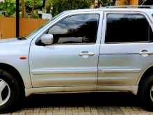 https://riyasewana.com/uploads/mazda-tribute-4wd-2004-2716413612812.jpg