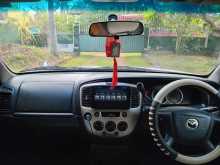 https://riyasewana.com/uploads/mazda-tribute-4wd-23427154792.jpg