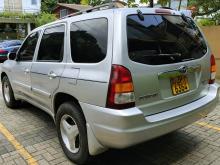 https://riyasewana.com/uploads/mazda-tribute-4wd-2511351517603.jpg
