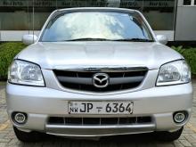 https://riyasewana.com/uploads/mazda-tribute-4wd-2511351517812.jpg