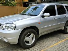 https://riyasewana.com/uploads/mazda-tribute-4wd-2511351517981.jpg
