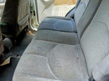 https://riyasewana.com/uploads/mazda-tribute-4wd-2511351617026.jpg