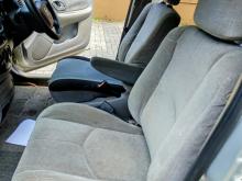 https://riyasewana.com/uploads/mazda-tribute-4wd-2511351617245.jpg