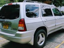 https://riyasewana.com/uploads/mazda-tribute-4wd-2511351617534.jpg