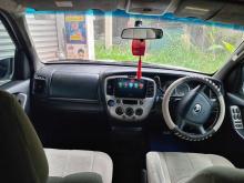 https://riyasewana.com/uploads/mazda-tribute-4wd-2539276516.jpg