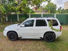 https://riyasewana.com/uploads/mazda-tribute-4wd-262043394363.jpg