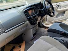 https://riyasewana.com/uploads/mazda-tribute-4wd-2716424417195.jpg