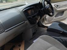 https://riyasewana.com/uploads/mazda-tribute-4wd-711140217395.jpg