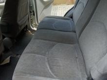 https://riyasewana.com/uploads/mazda-tribute-4wd-711140317866.jpg