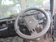 https://riyasewana.com/uploads/mazda-u-sr29v-7161922294.jpg