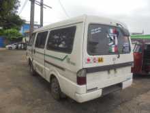 https://riyasewana.com/uploads/mazda-u-sr29v-716192292.jpg