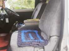 https://riyasewana.com/uploads/mazda-van-1993-2310534312284.jpg