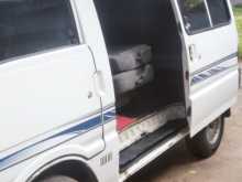 https://riyasewana.com/uploads/mazda-van-1993-2310534312573.jpg