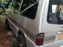 https://riyasewana.com/uploads/mazda-van-232146214623.jpg