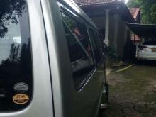 https://riyasewana.com/uploads/mazda-van-232147096086.jpg