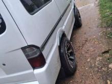 https://riyasewana.com/uploads/mazda-van-251501496106.jpg