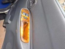 https://riyasewana.com/uploads/mazda-van-251501496334.jpg