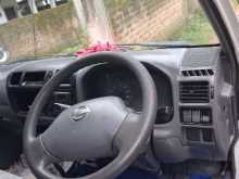 https://riyasewana.com/uploads/mazda-van-26746304462.jpg