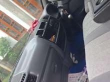 https://riyasewana.com/uploads/mazda-van-26746506685.jpg