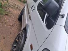 https://riyasewana.com/uploads/mazda-van-26746506996.jpg