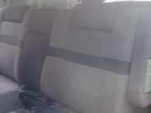https://riyasewana.com/uploads/mazda-van-6101523734.jpg