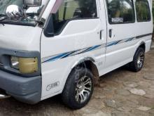 https://riyasewana.com/uploads/mazda-vanat-12174435417310.jpg