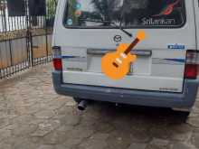 https://riyasewana.com/uploads/mazda-vanat-121744354562.jpg