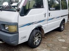 https://riyasewana.com/uploads/mazda-vanat-12174509637537.jpg