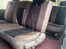 https://riyasewana.com/uploads/mazda-vanat-12174509687686.jpg