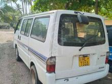 https://riyasewana.com/uploads/mazda-vanat-1998-262132271297277.jpg