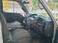 https://riyasewana.com/uploads/mazda-vanat-1998-2621322712973100.jpg