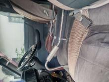 https://riyasewana.com/uploads/mazda-vanat-21007346916.jpg