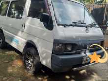 https://riyasewana.com/uploads/mazda-vanat-261551364032.jpg