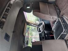 https://riyasewana.com/uploads/mazda-vanat-261553346226.jpg