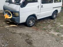 https://riyasewana.com/uploads/mazda-vanat-261553346564.jpg