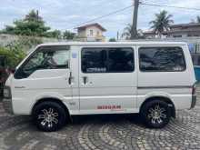 https://riyasewana.com/uploads/mazda-vanat-28929094853.jpg