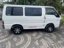 https://riyasewana.com/uploads/mazda-vanat-28929094952.jpg