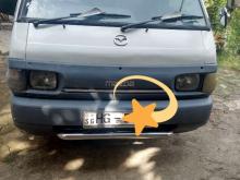 https://riyasewana.com/uploads/mazda-vanat-291834106864.jpg