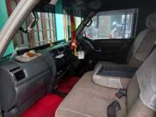 https://riyasewana.com/uploads/mazda-vanet-19850554442.jpg