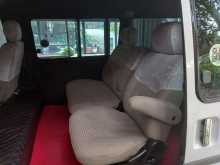 https://riyasewana.com/uploads/mazda-vanet-19850554583.jpg