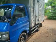 Mazda Vanette 1996 Lorry