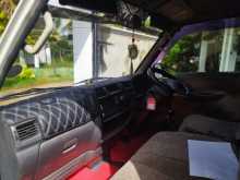 https://riyasewana.com/uploads/mazda-vanet-31920304143.jpg
